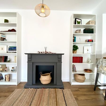 Cosy Hollow - Pet Friendly Брашов Экстерьер фото