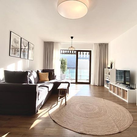Cosy Hollow - Pet Friendly Брашов Экстерьер фото