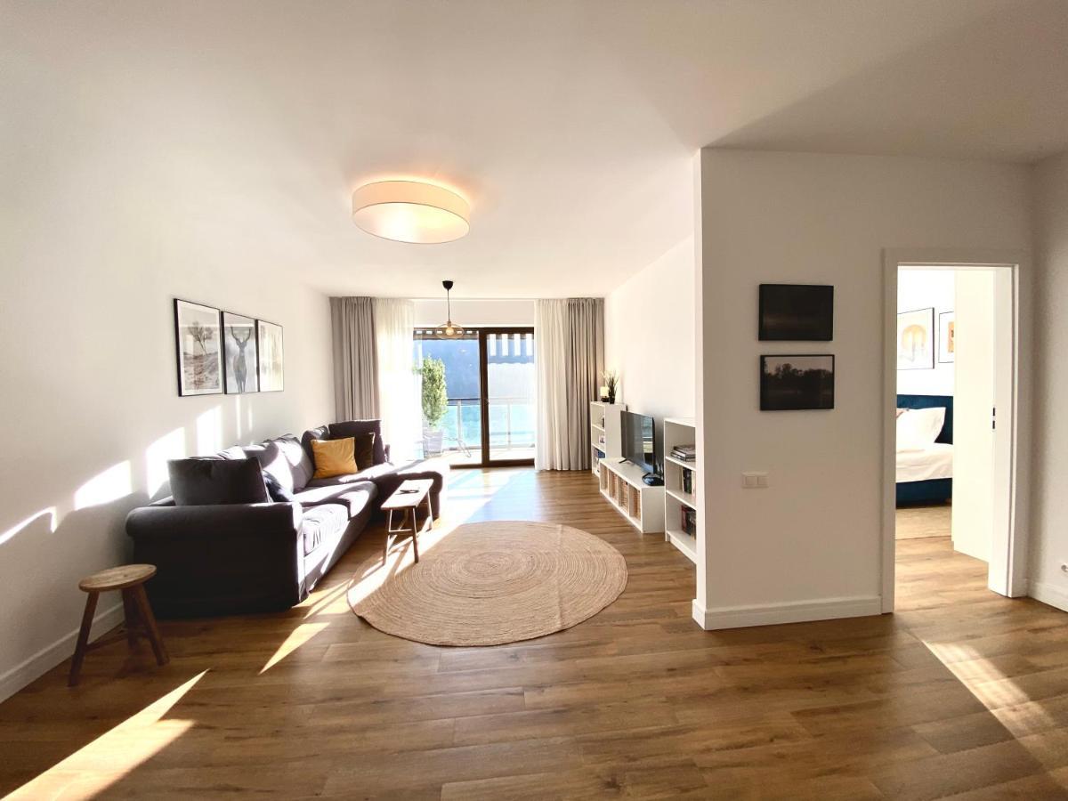 Cosy Hollow - Pet Friendly Брашов Экстерьер фото