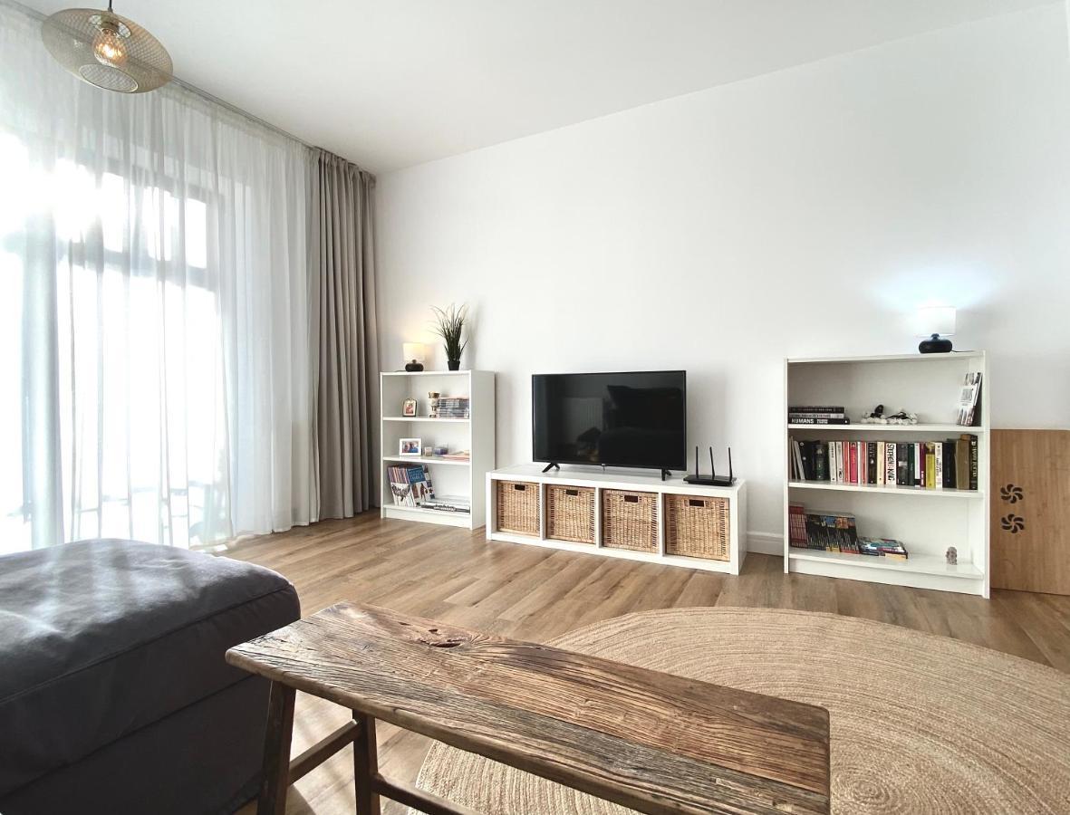 Cosy Hollow - Pet Friendly Брашов Экстерьер фото