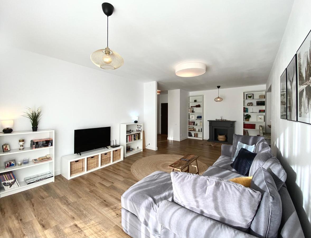 Cosy Hollow - Pet Friendly Брашов Экстерьер фото