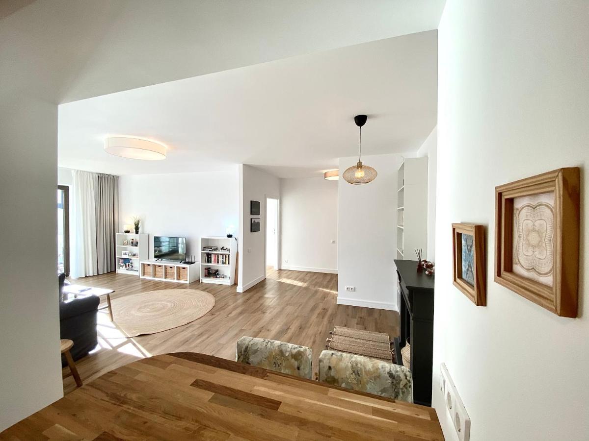 Cosy Hollow - Pet Friendly Брашов Экстерьер фото