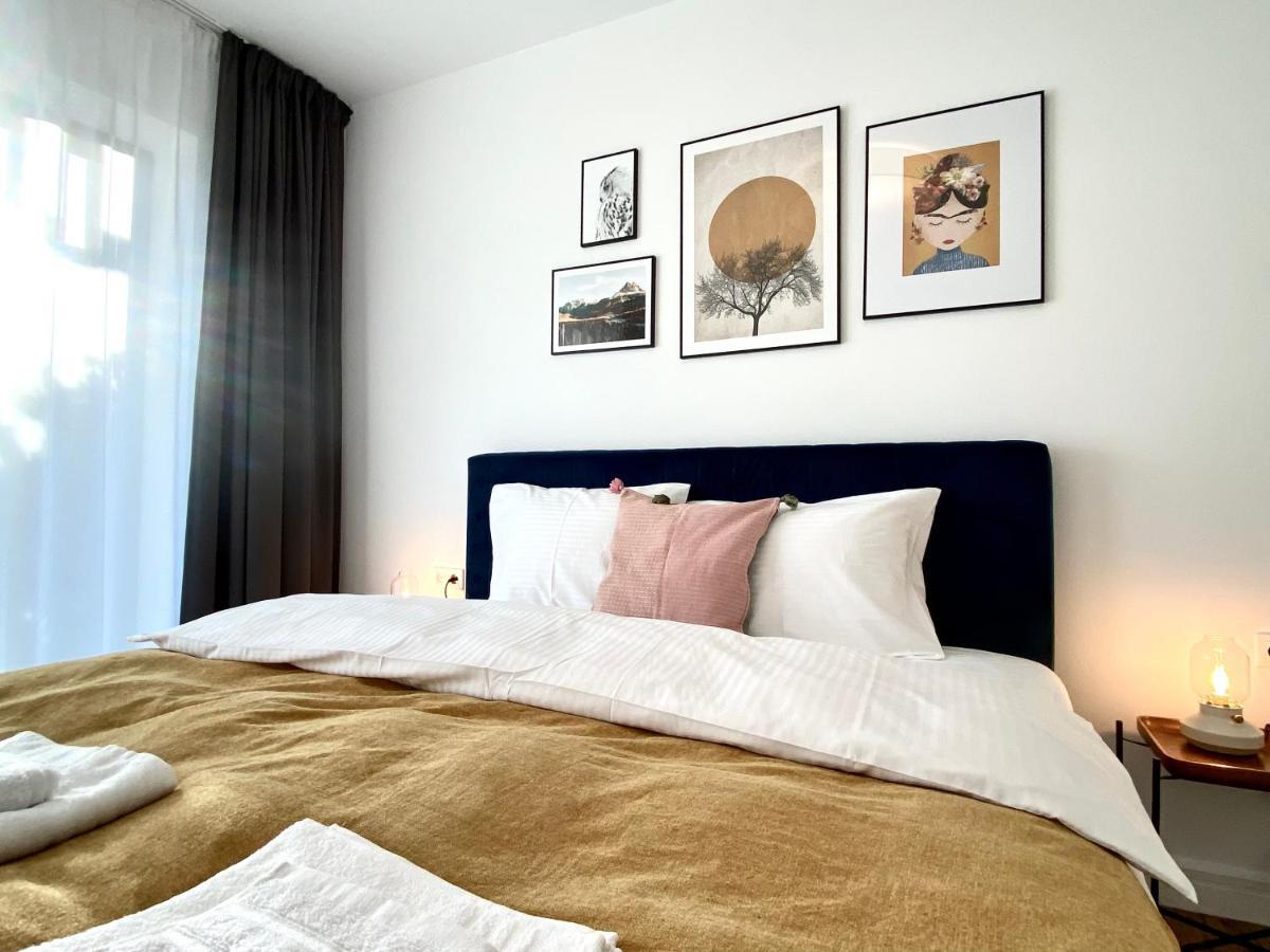 Cosy Hollow - Pet Friendly Брашов Экстерьер фото