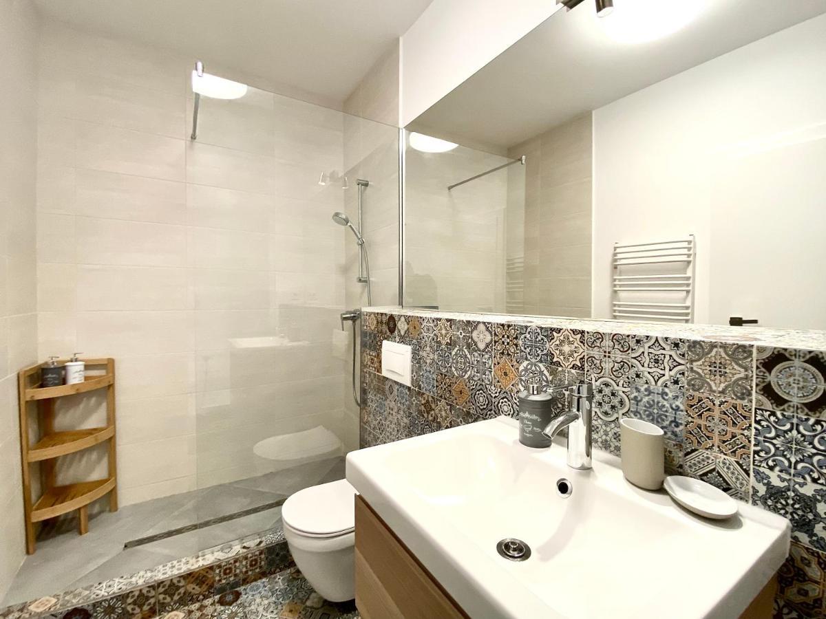 Cosy Hollow - Pet Friendly Брашов Экстерьер фото